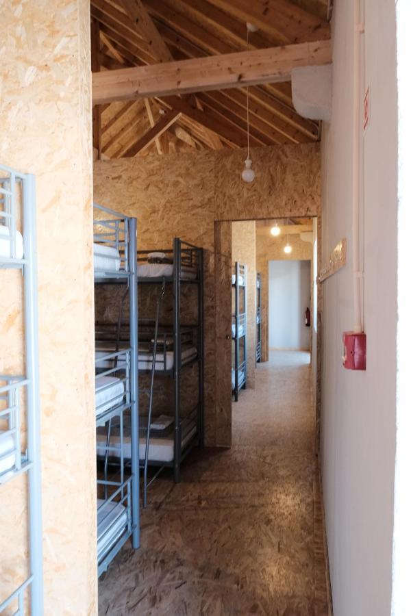 Azoia 10 - Hostel & Casas De Campo Azoia de Baixo Extérieur photo